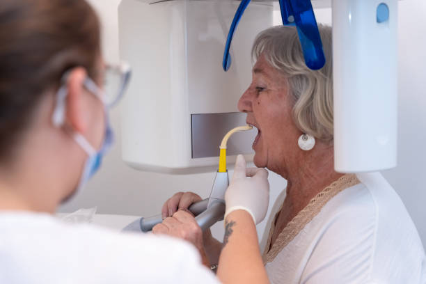 Best Cosmetic Emergency Dentistry in Bouse, AZ
